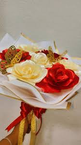 Ramo Mariposa de Amor