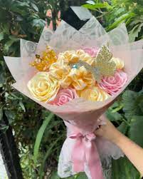 Princesa de Primavera